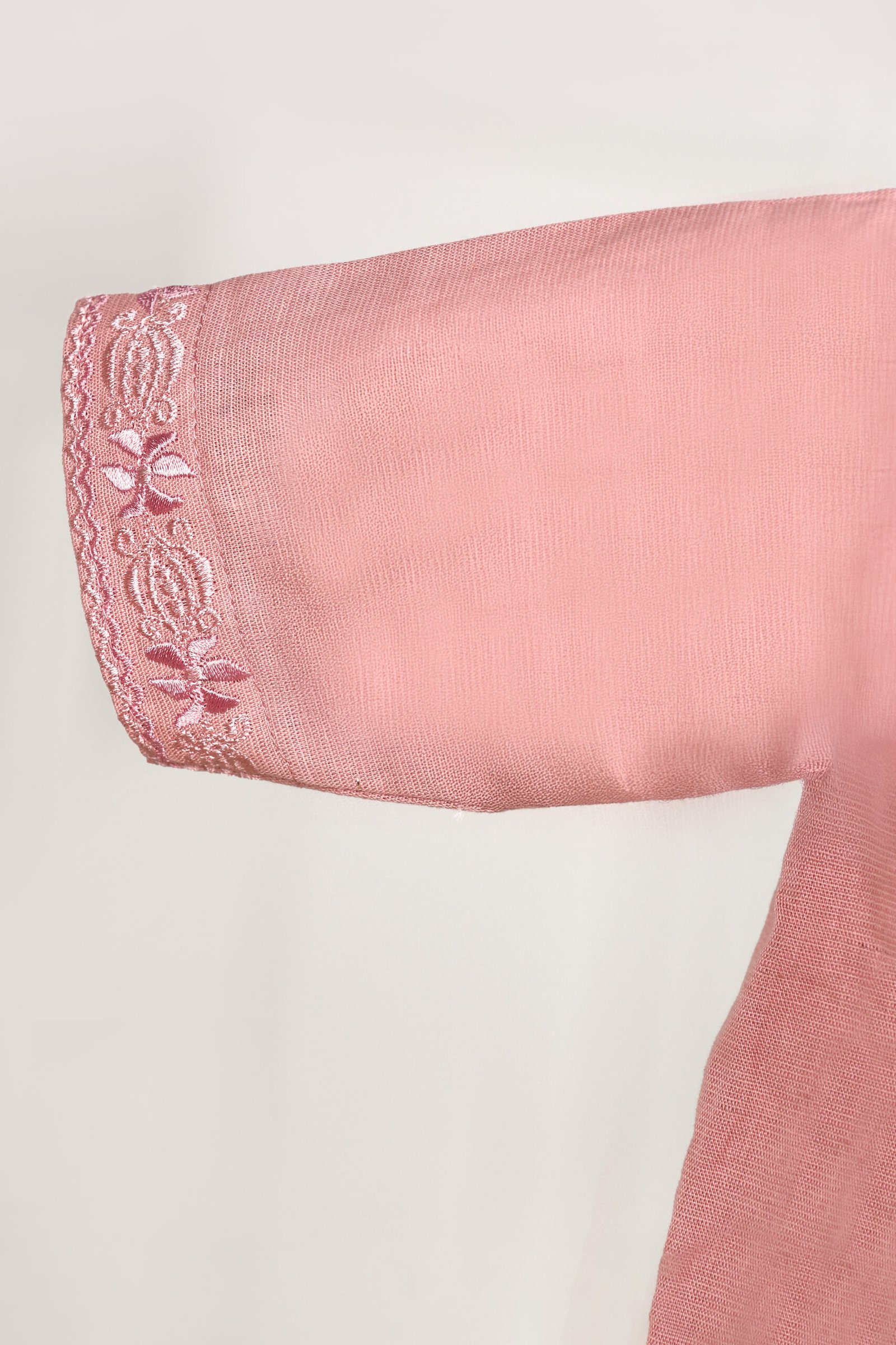 2025 Timeless Jalabiya - Image 8